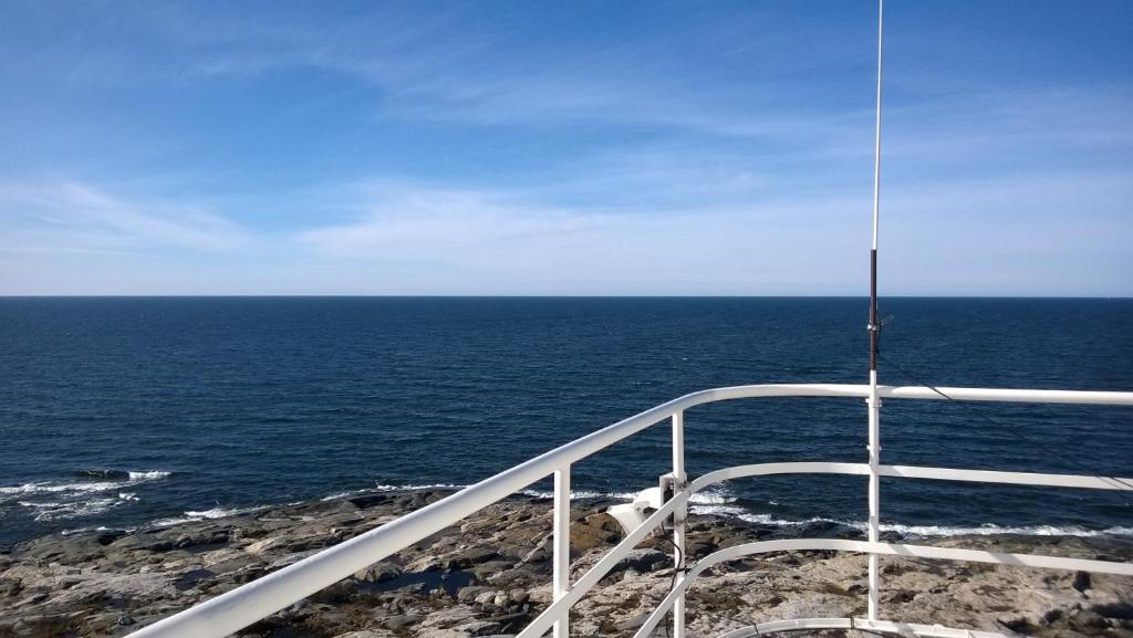 Kylmaepihlaja Lighthouse Hotel เรามา ห้อง รูปภาพ